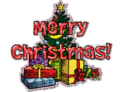 Megan Dredge - Merry Christmas – Enjoy The Moments